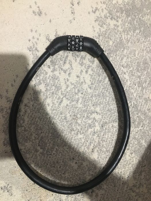 Велик DRIVE цена 9000тг падарок есть