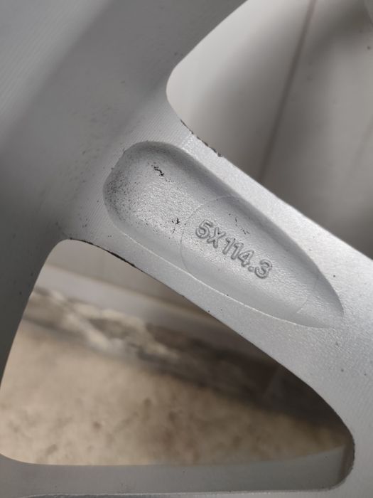 16/5/114,3-ХЮНДАЙ,Хонда,НИСАН,Мазда,ТОЙОТА,Сузуки,КИА,Мицубиши,РЕНО