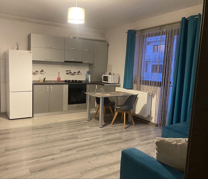 Inchiriere apartament  Ghimbav