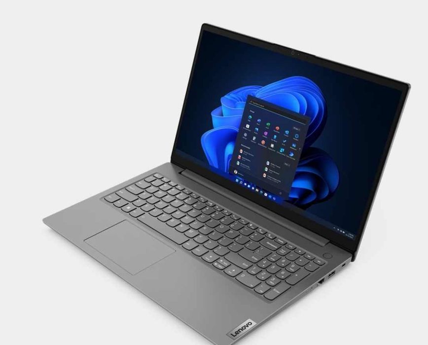 Lenovo V15 G4 kafolati bor