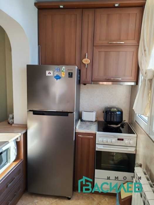 Продава 2-СТАЕН град София, Дружба 2