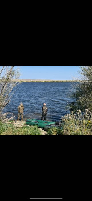 Крестьянское хозяйство