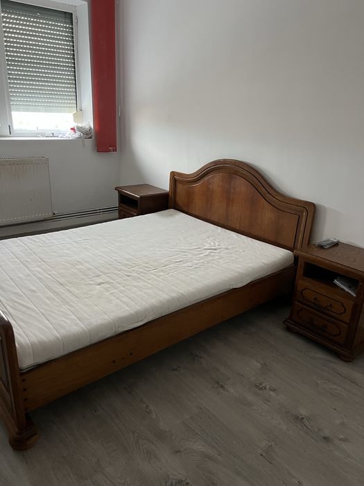 Inchiriesz apartament 2 camere