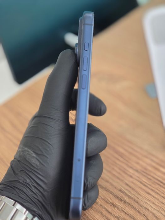 iPhone 17 Pro Max 1TB