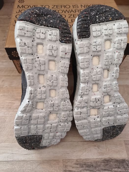Мъжки маратонки Nike