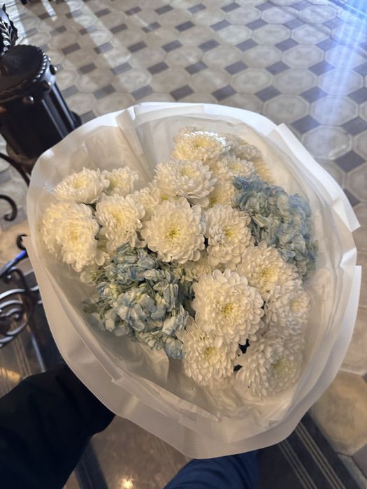 Гул бугын тусты б/у