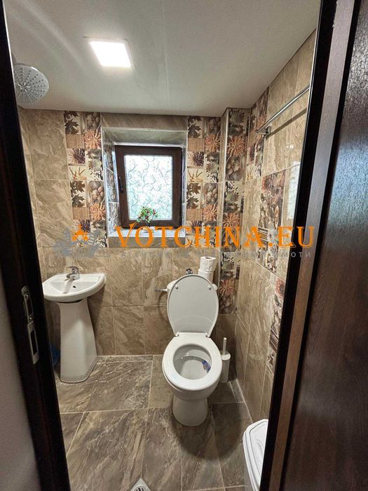 Продава се Къща в с. Граматиково, Област Бургас - 210 кв.м за 1000 €/кв.м - Снимка #17