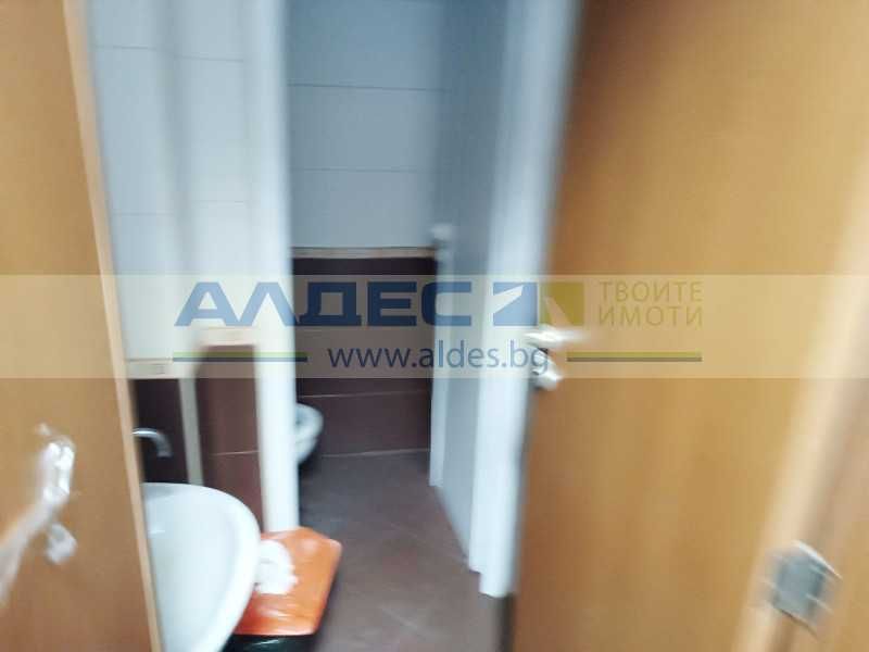 Продава се Магазин в София, Център - 44 кв.м за 1523 €/кв.м - Снимка #5
