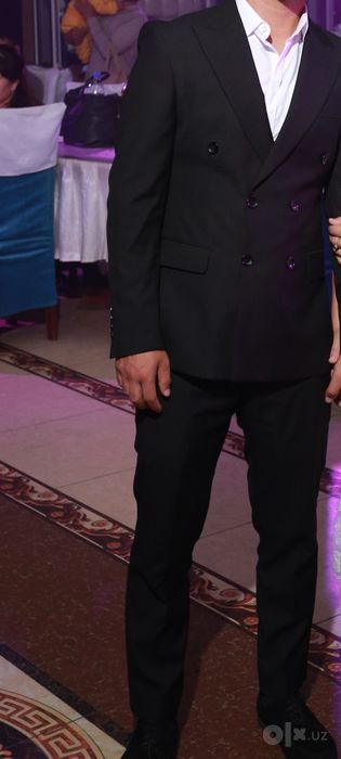Кастюм,жакет чалвир сотилади