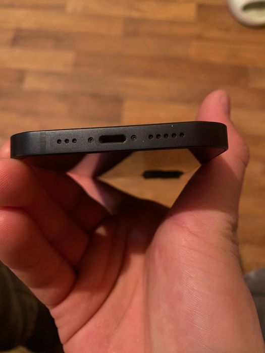 Айфон 13 128 GB