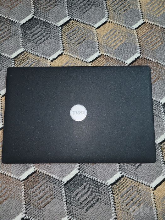Dell Latitude 5520  i7 11