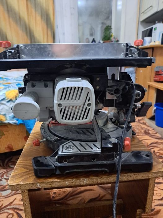 Продам углорез. За 75000