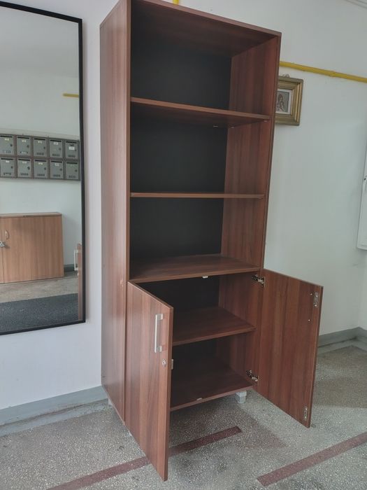 Dulap depozitare