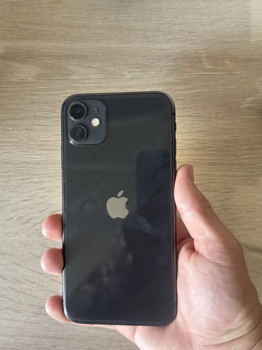 iphone 11 64 gb