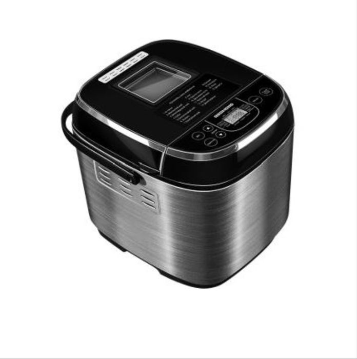 Продам хлебопечь мультиварку