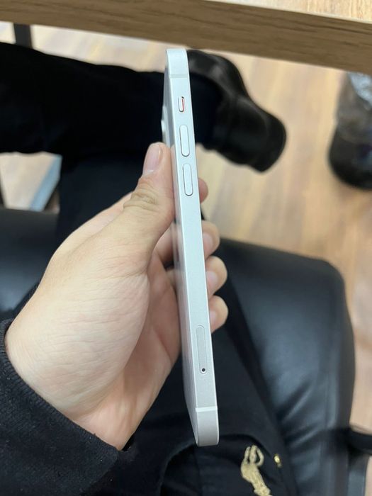 Айфон 12 128гб 74%