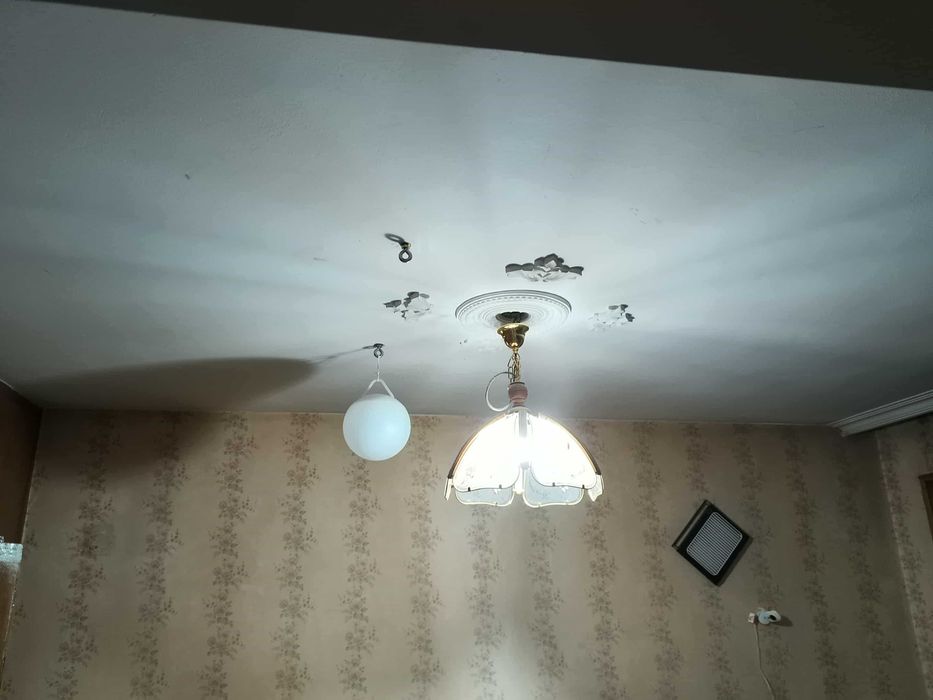 Продава се Двустаен апартамент в София, Илинден - 65 кв.м за 1413 €/кв.м - Снимка #12