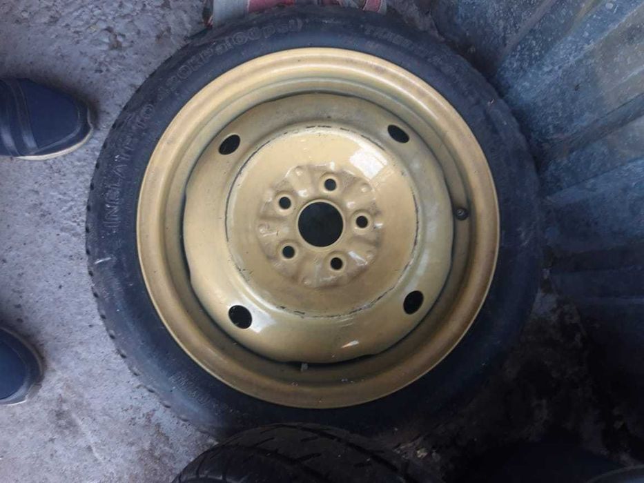 Продается докадка на авто