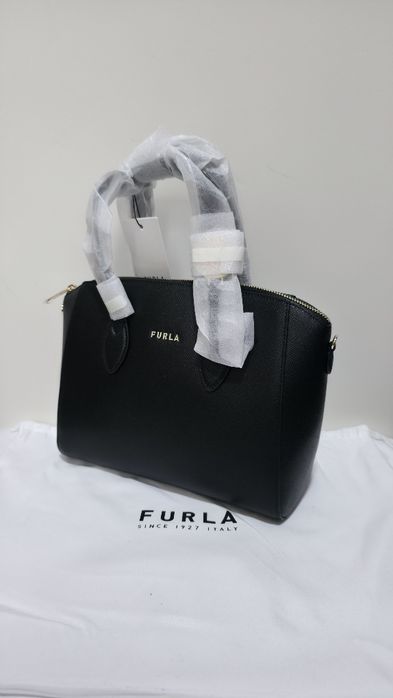 Дамска чанта FURLA