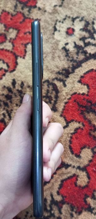 Telefon sotiladi srochno  infinix Hot 11 S 64Gb+4Gb