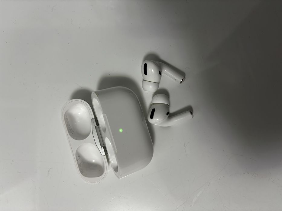 Airpods 1 pro