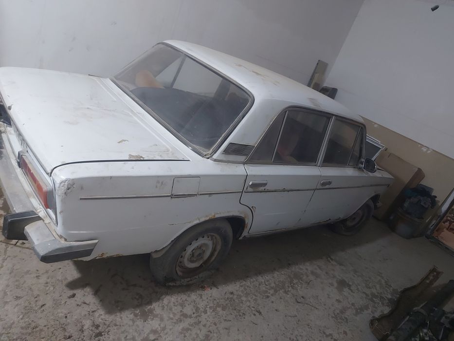 Жугульй 06 Сатылады  1988жыл Метан жок бинзинде