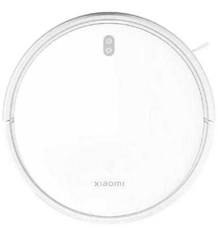 Продаю новые робот пылесосы Xiaomi Robot Vacuum E10