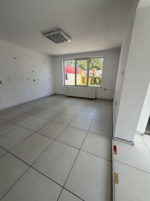 Invhiriez spatiu