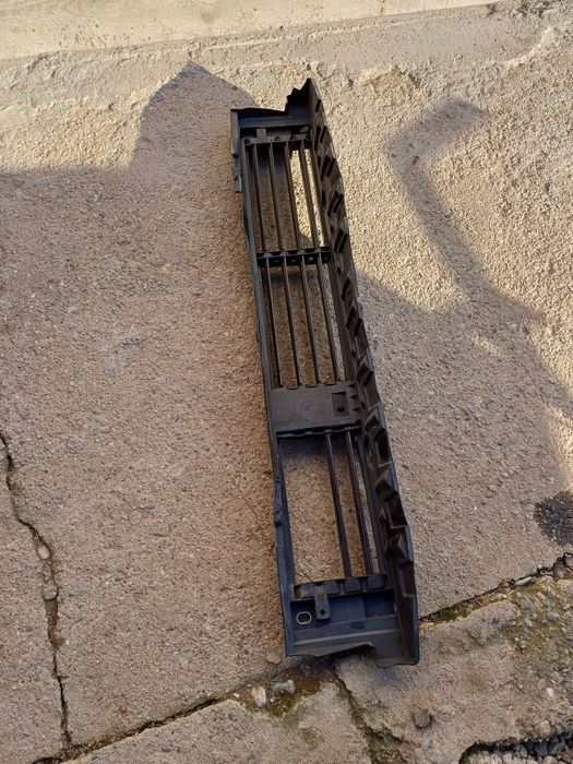 Grila activa radiator Renault Austral