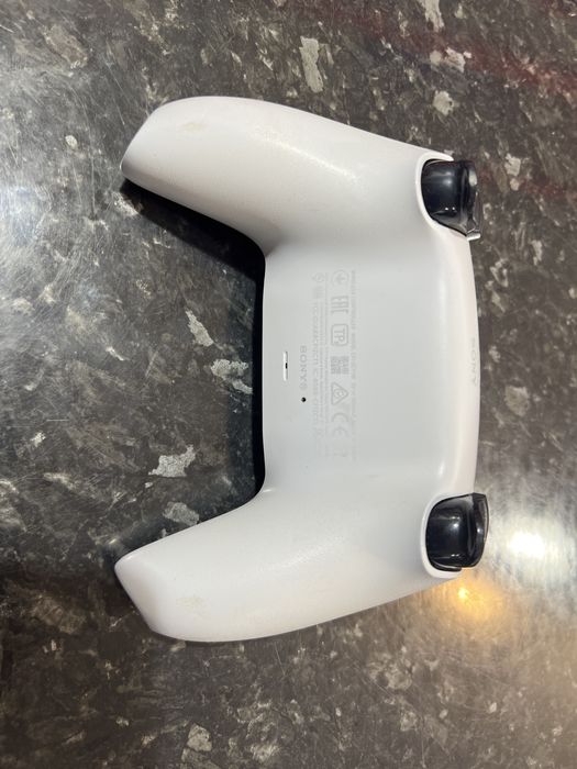 Джойстик DualSence PS5 оригинал