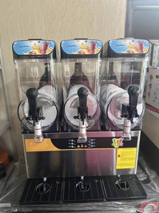 Слаш слеш слэш аппарат