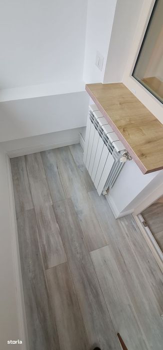 ZONA POLICLINICA-3 camere mobilate și utilate