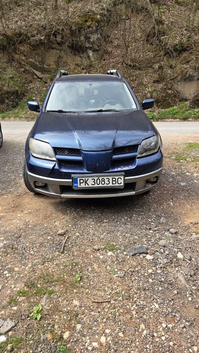 За смяна лагери на