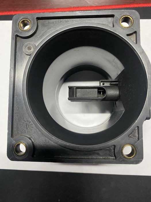 Продам датчик MAF для Mazda Tribute Ford Escape Maverick