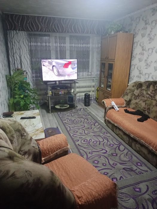 Продам дом на Кварцитке