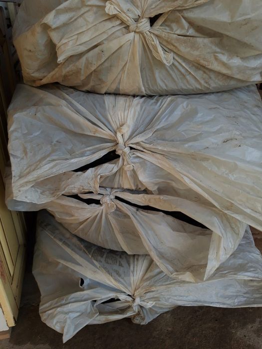 Продам срочно шины