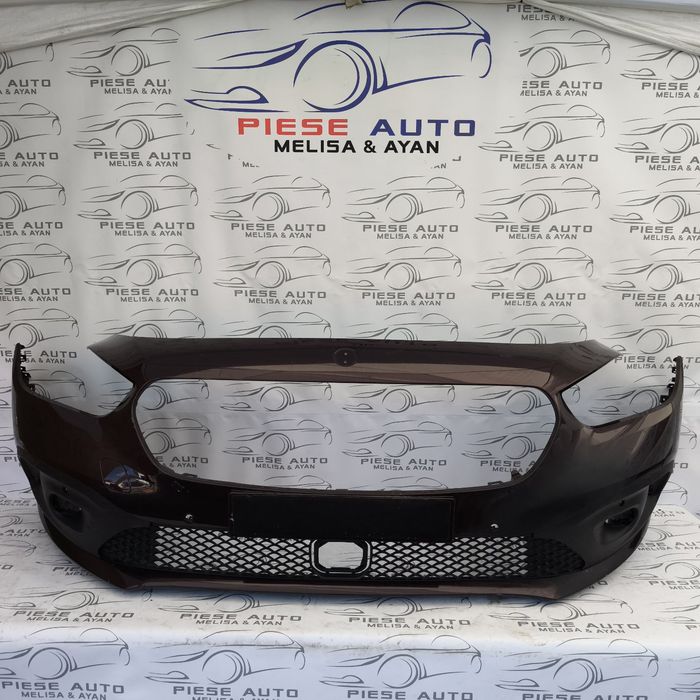 Bara fata Mercedes Citan W420  an 2021-2022-2023-2024-2025-2026