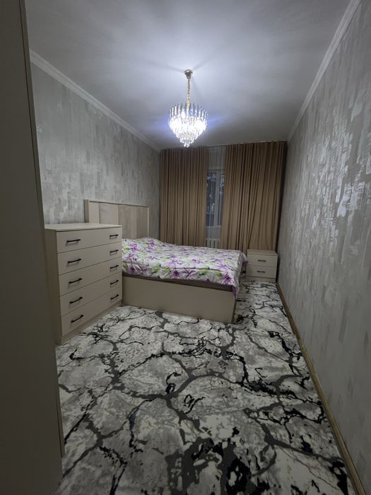 Сдаю 2/3/9 Дархан