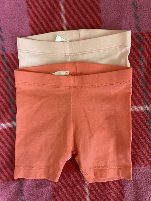 Lot body cu maneca scurta