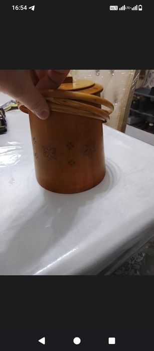 Антиквар пиво курюшкаси Тарихий
