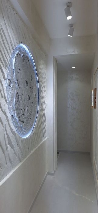 Прадается новостройка своя квартира юнусабад 8 квартал 2/1/11