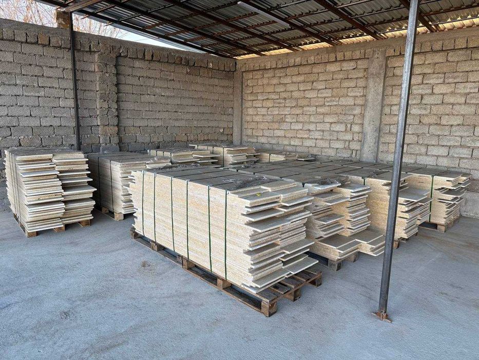 Травертин плиты , абсолютно новые со склада, без сколов и царапин