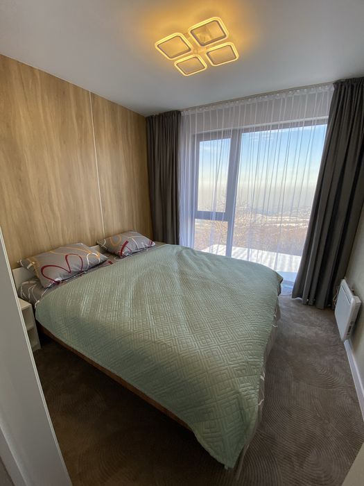 Гостевой дом в Алматы