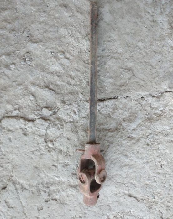 Продам сейф и другое