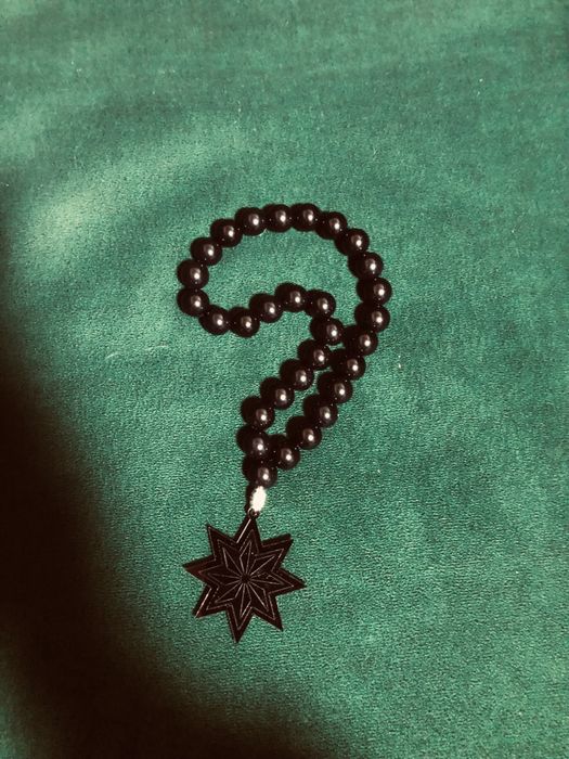 Tasbex avtomobil uchun