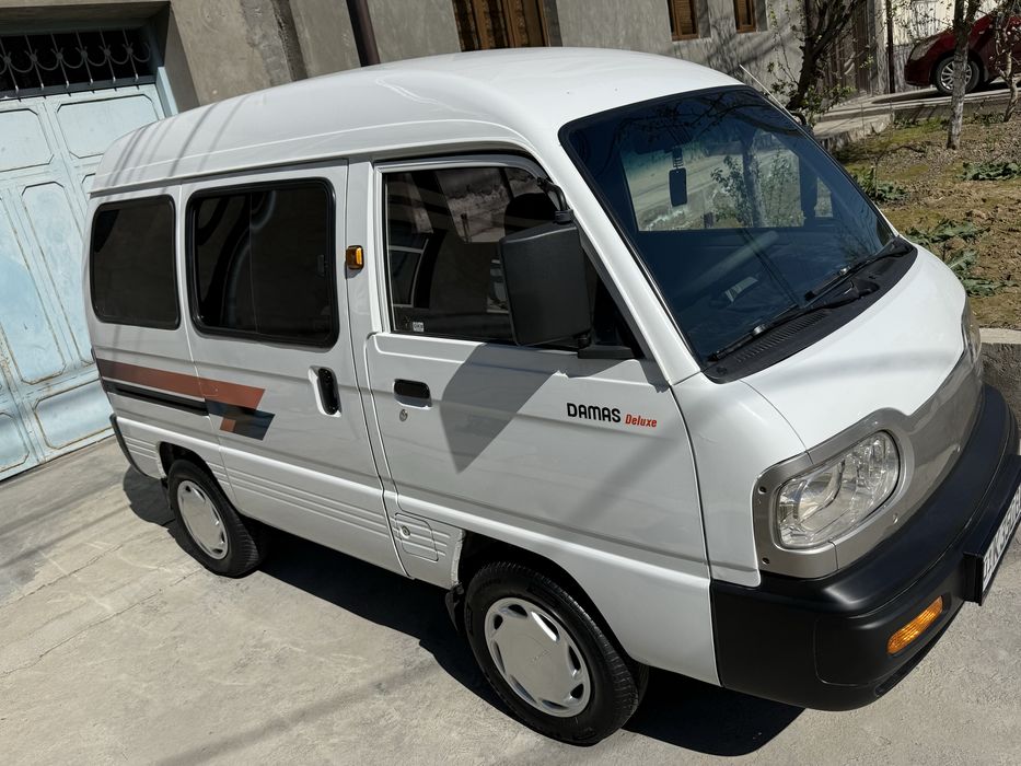 Damas arenda vikup beriladi gazi bor yili 2018 xolati zor