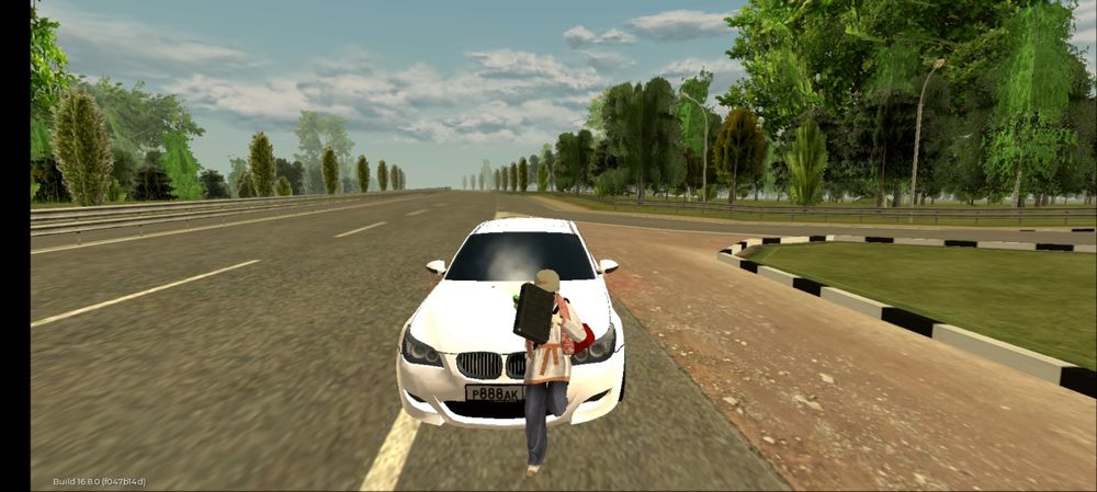 1000тг сатам срочна