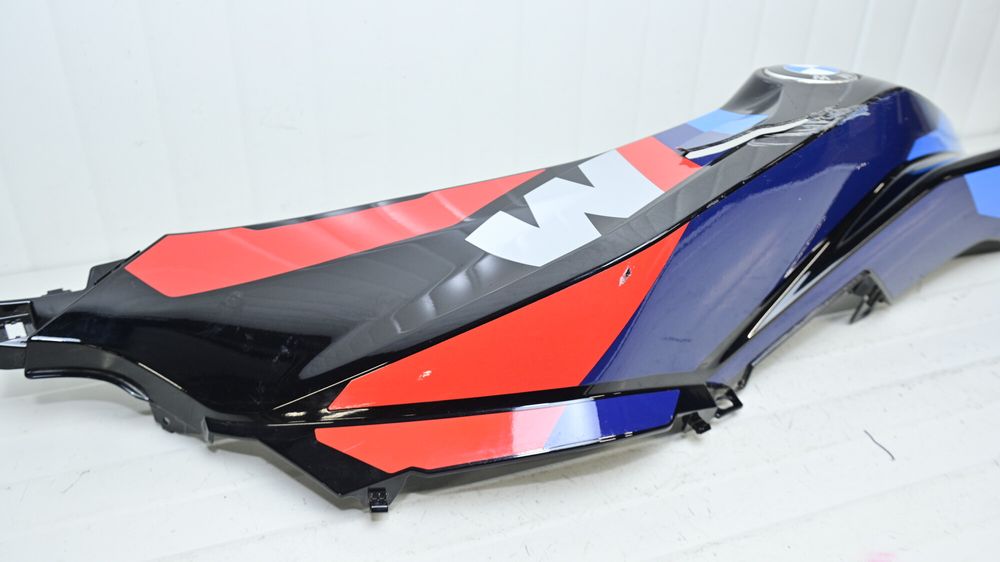 Carena Lateral Stanga BMW M1000XR S1000XR K69 2020 - 2025