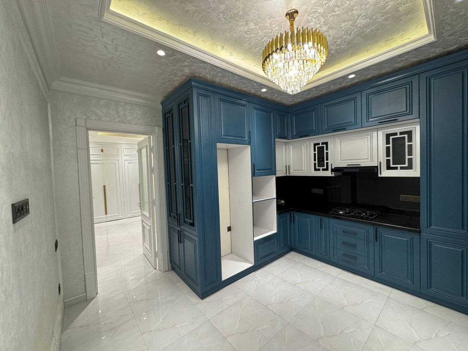 Сдается в аренду Квартира