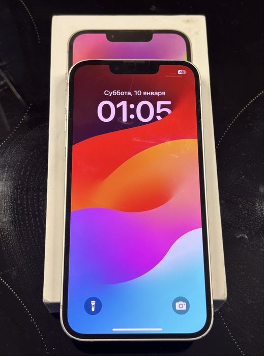 Iphone 14 / Айфон 14